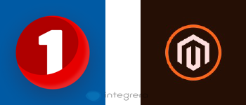 SpareBank 1 Regnskap